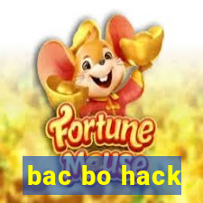 bac bo hack